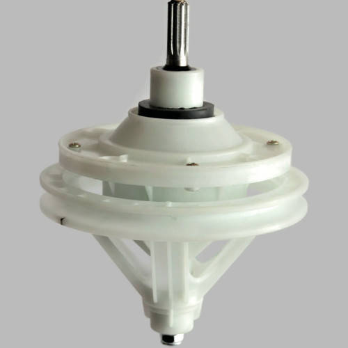 Washing Machines & Dryers Kelvinator Twin Tub Washing Machine Gearbox